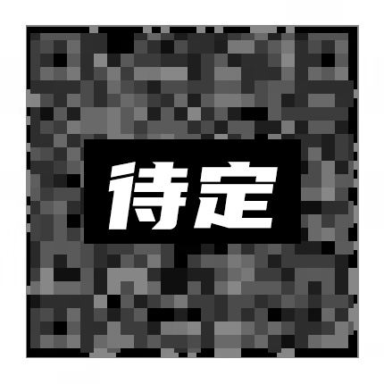 ΢